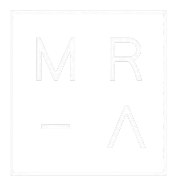 MR-A